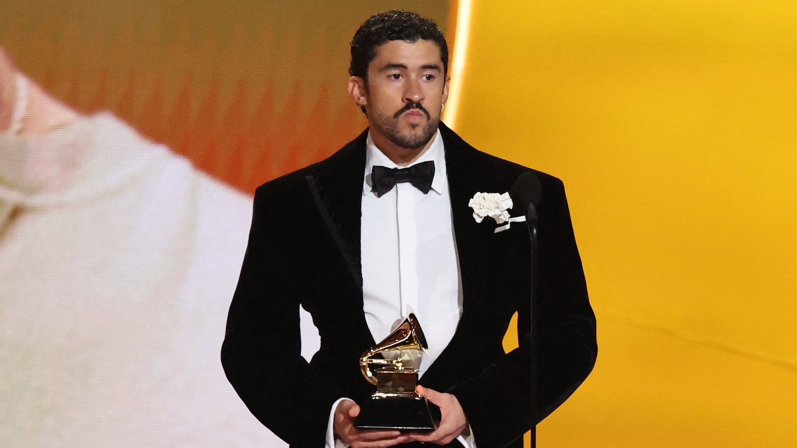 Grammys 2026: Bad Bunny, Billie Eilish y más ganadores comparten su mensaje proinmigración