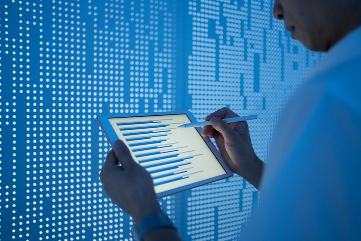 Mejores prácticas para garantizar migraciones de CRM fluidas en entornos altamente regulados