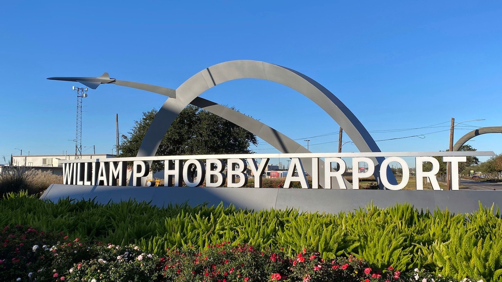 Un pasajero rebelde fue arrestado después de un incidente en un vuelo de Delta, dijo la policía