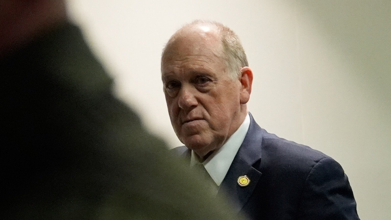 Actualizaciones en vivo desde Minneapolis: Homan hablará en Minneapolis el miércoles