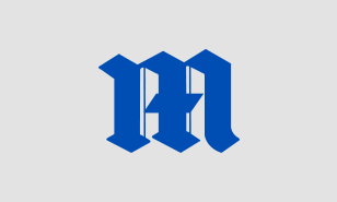 Jugador de voleibol japonés se vuelve viral por disculparse dramáticamente después de fallar su servicio contra una joven