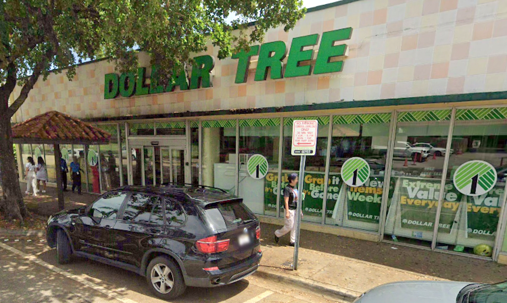 El vídeo de la tienda puede haber salvado la vida de una compradora desaparecida, afirma su familia en una demanda – The Mercury News