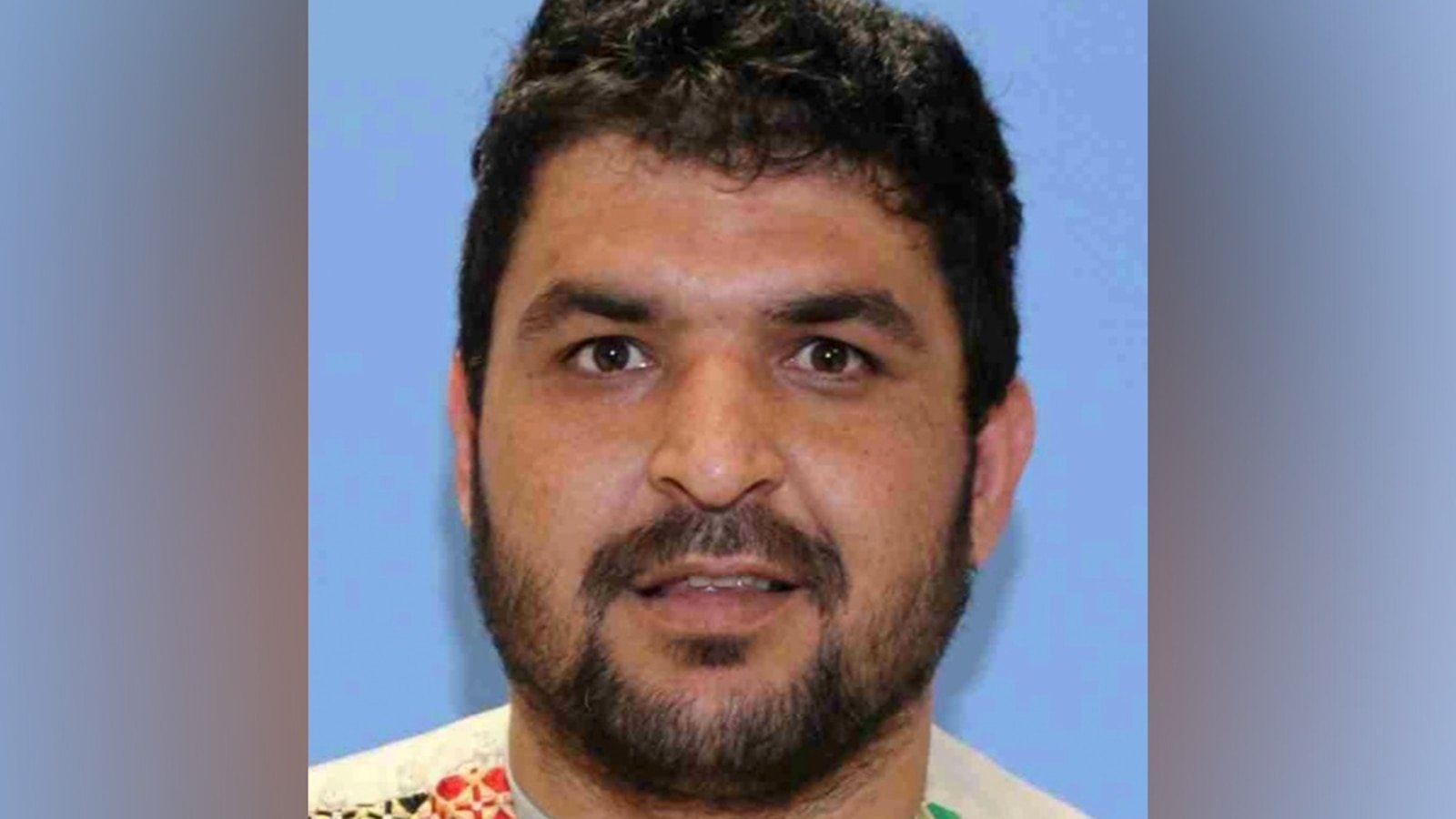 El sospechoso del tiroteo de la Guardia Nacional será procesado el miércoles