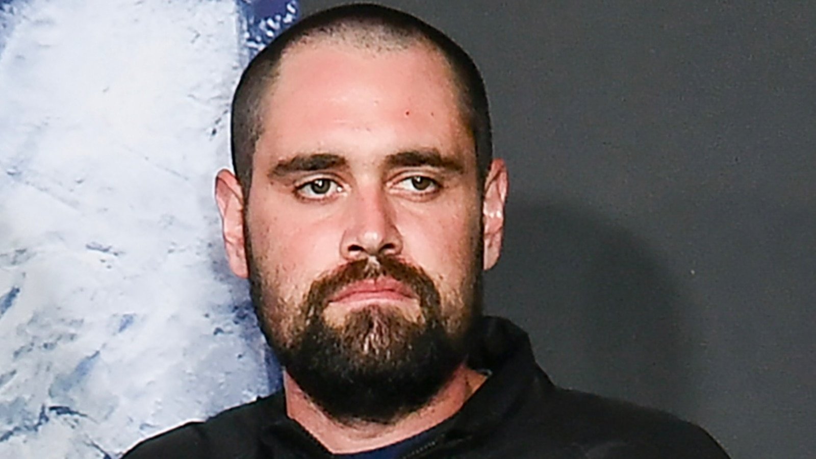 Nick Reiner se declara inocente de apuñalar a sus padres Rob y Michele Reiner