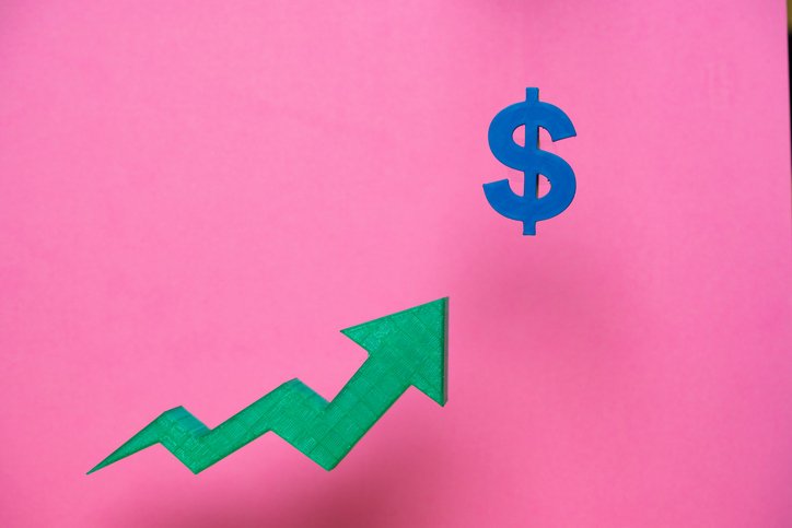 Cómo la IA de programación de Arintra ayudó a Mercyhealth a aumentar las ventas en un 5%