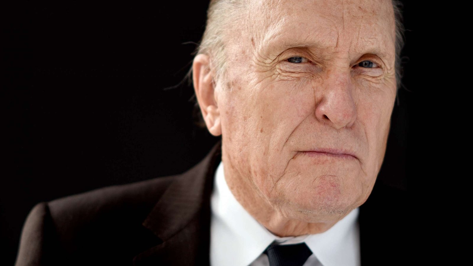 Robert Duvall, protagonista de “El Padrino”, “Apocalypse Now”, falleció a los 95 años