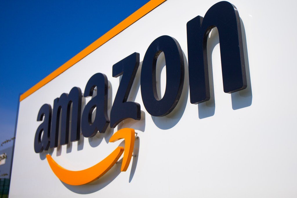 Amazon destrona a Walmart como la empresa más grande del mundo por ingresos – The Mercury News