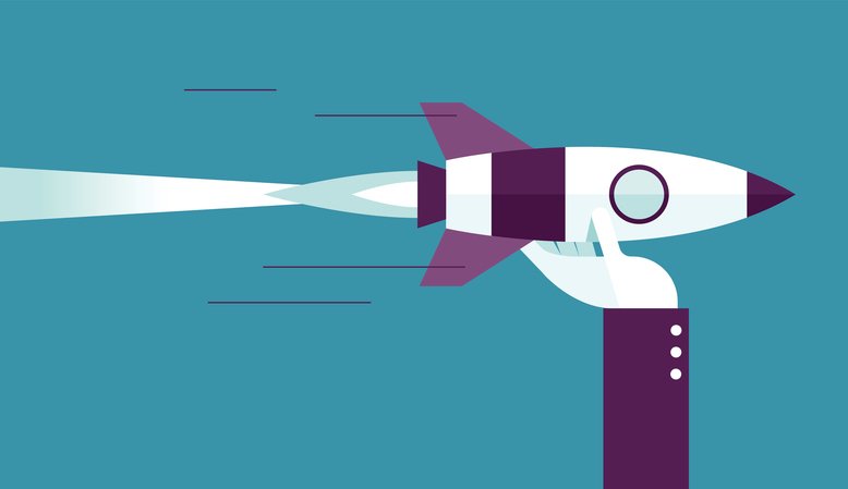 Abordar la tasa de fracaso de comercialización del 58 %: acelerar el tiempo de comercialización mediante la toma de decisiones inteligente