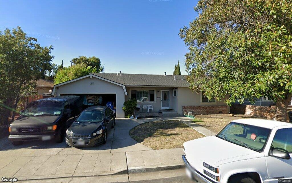 Dublín: Casa unifamiliar vendida por 1 millón de dólares