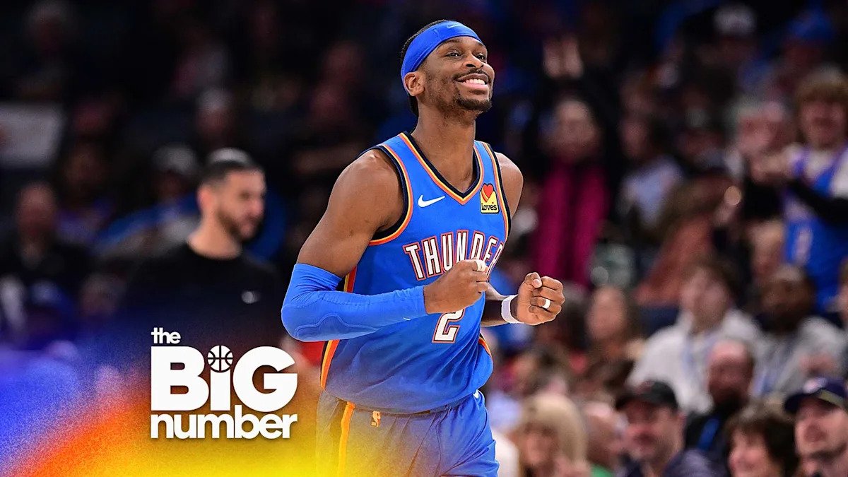 Paradoja del MVP: los equipos ganan a lo grande sin sus estrellas + desglose del tiempo de Luka y LeBron