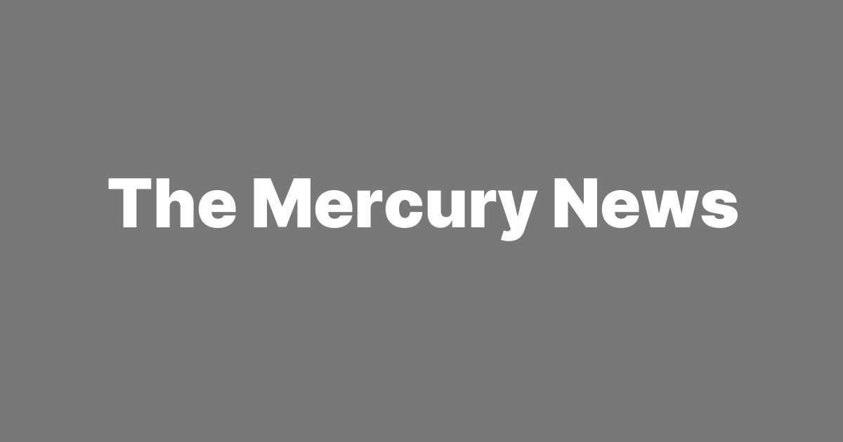 Lo que sabemos sobre la desaparición de Nancy Guthrie – The Mercury News