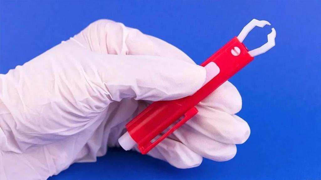 Un kit para eliminar garrapatas debería ser un elemento básico en su hogar esta primavera – The Mercury News