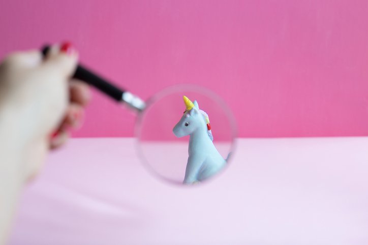 El unicornio más nuevo de la salud digital: por qué los inversores apoyan el modelo de Midi para la salud de la mujer