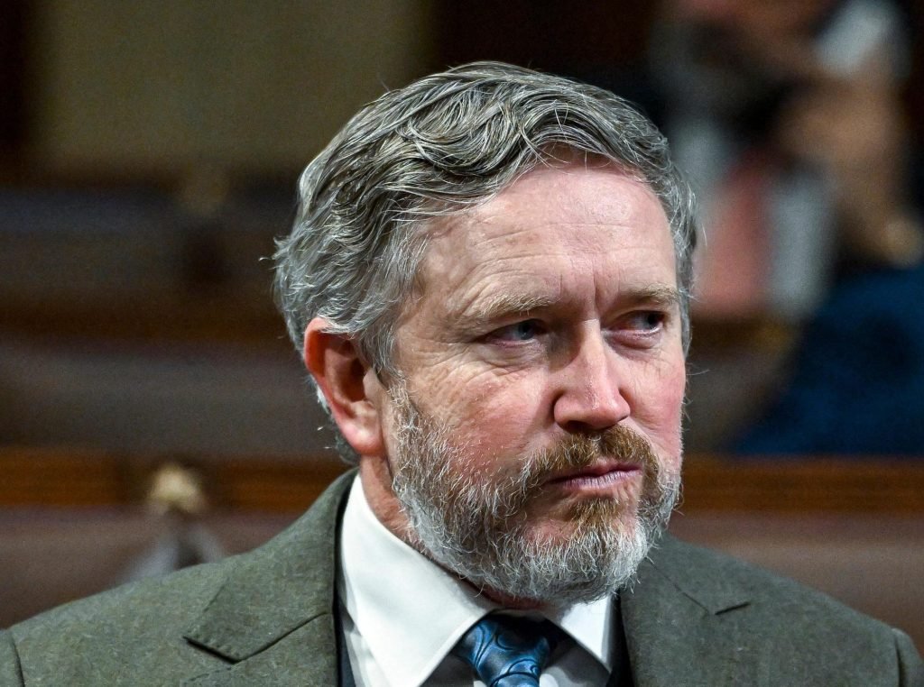 Esto es lo que dicen los miembros del Congreso sobre los ataques a Irán