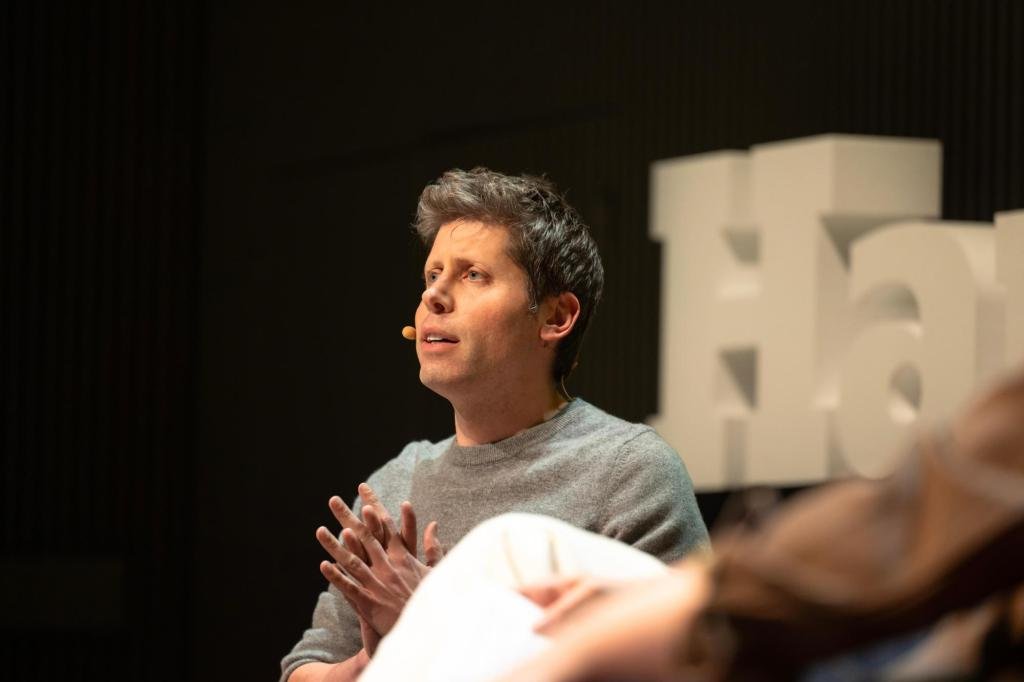 OpenAI llega a un acuerdo de IA con el Departamento de Defensa después del conflicto antrópico