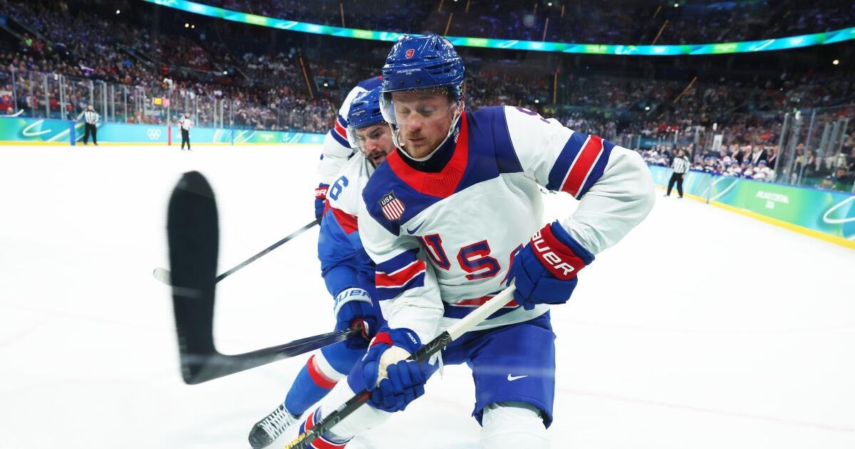 Programa de televisión de los Juegos Olímpicos de Invierno: programas dominicales