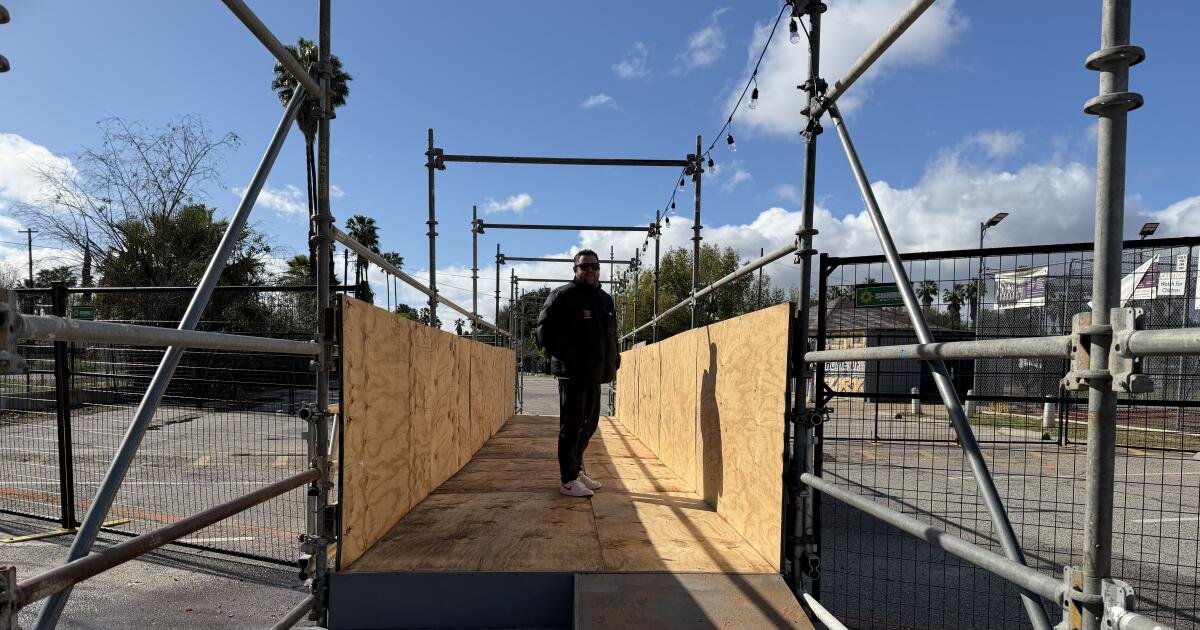 Miembro del consejo quiere ayudar a reparar los daños causados por el incendio en Franklin Fields