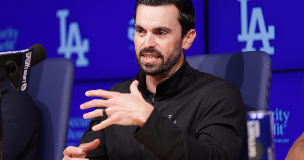 Brandon Gomes responde a comentarios de Manny Machado y Bryce Harper