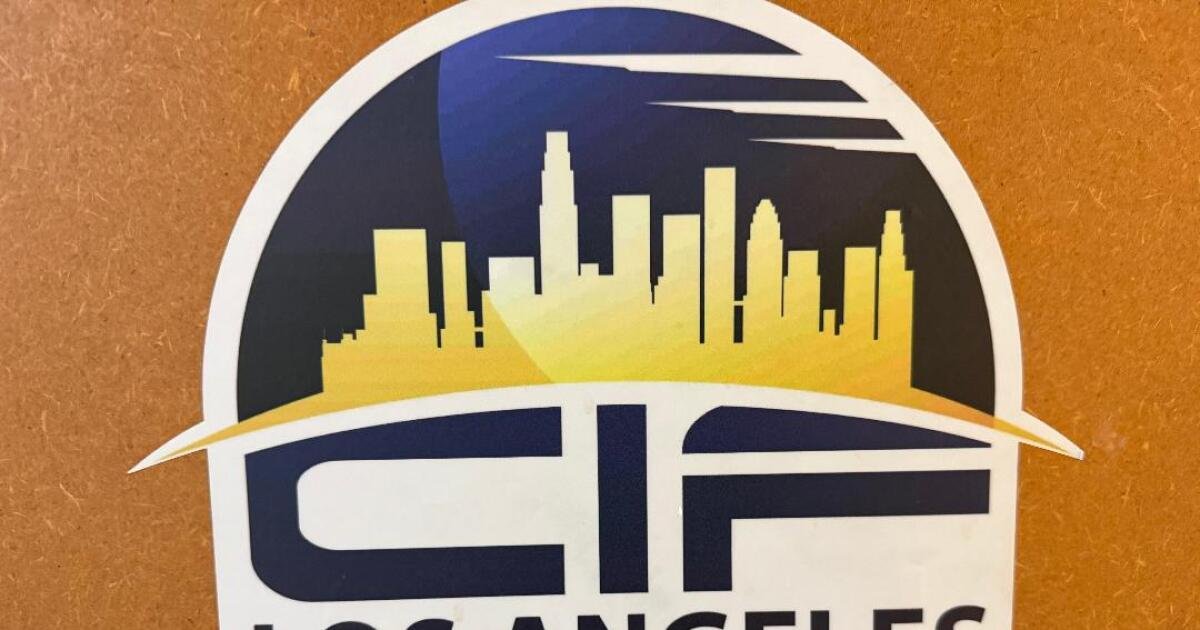 “Es un gran desastre”. Los playoffs de fútbol de la City Sección se vieron sacudidos por las derrotas