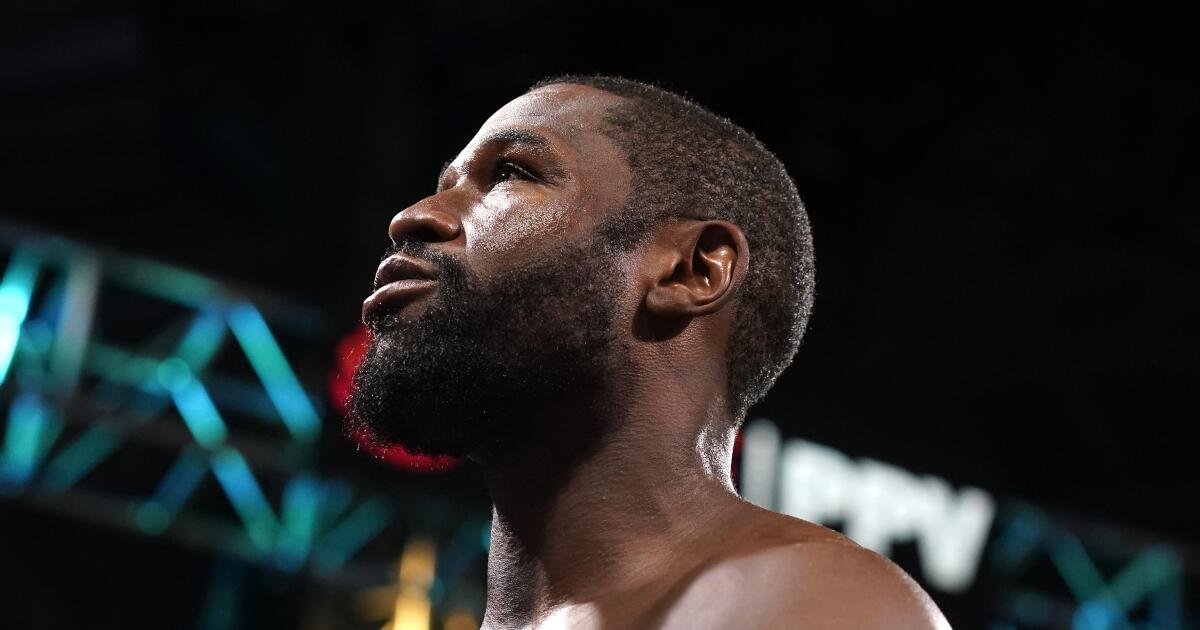 Floyd Mayweather Jr. demanda a Showtime por 340 millones de dólares por ganancias