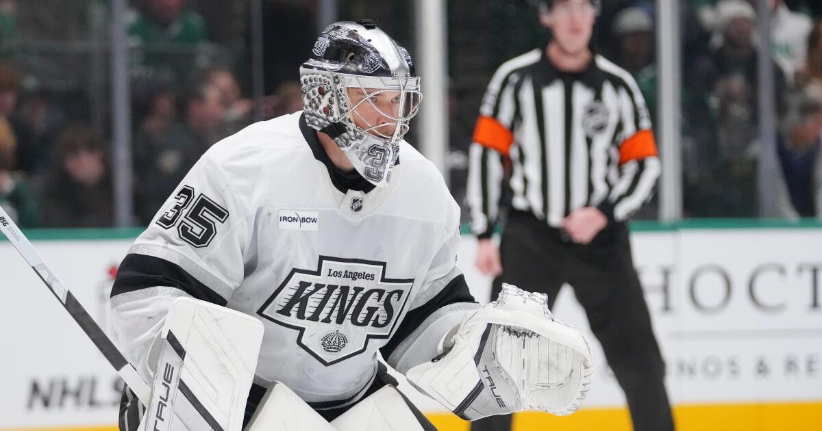 Los jugadores y entrenadores de la NHL revelarán secretos internos del oro olímpico