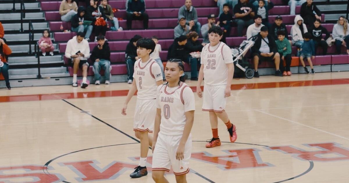 La ciudad de South Gate ofrece información sobre el culto deportivo del vecindario