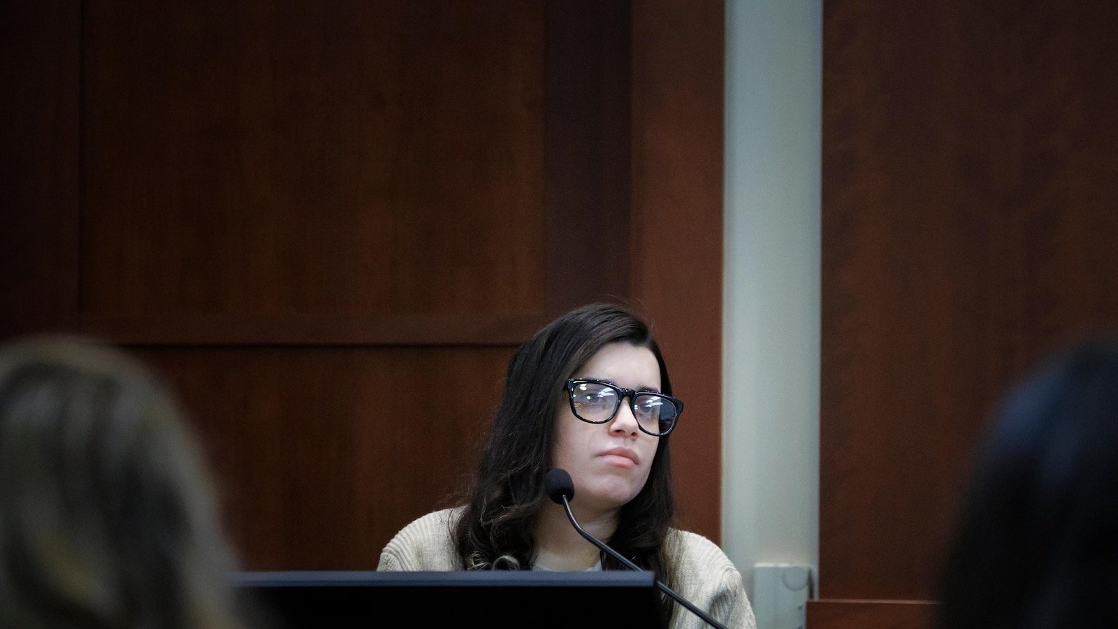 Un au pair brasileño se enfrenta a una condena por planear matar a la mujer de su amante y a otro hombre