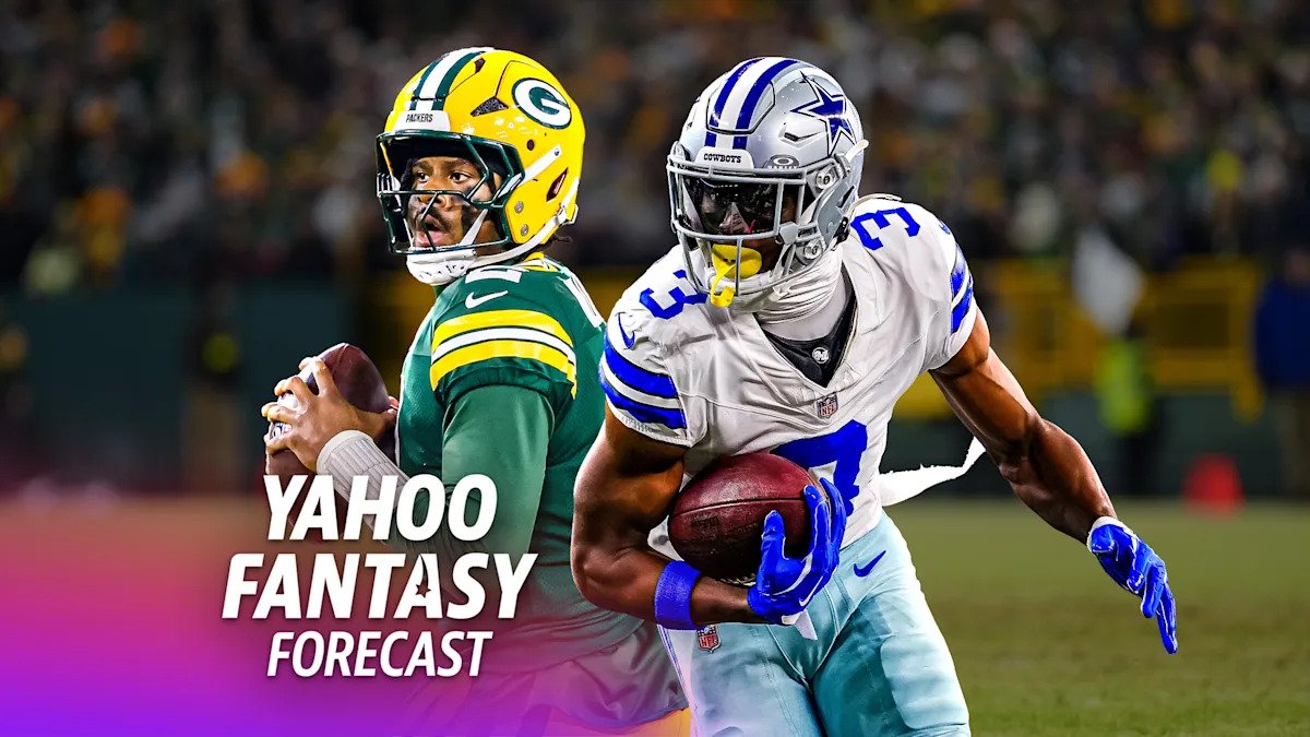 En vivo desde Scouting Combine: agencia libre y rumores comerciales que no puedes ignorar