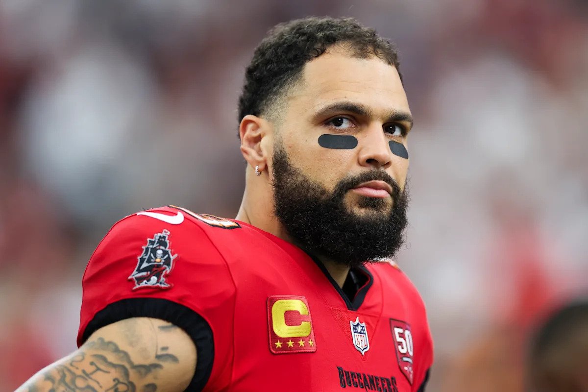 Fantasy Football: vista previa de la clase de agentes libres WR 2026, incluidos los jugadores que se beneficiarían de un intercambio