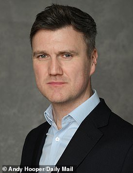 Revisión del predictor: descubra cómo les fue a nuestros expertos en la semana 24 del juego, con £ 1,000 en juego cada semana