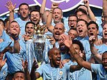 El exasesor financiero del Manchester City opina sobre la sentencia ‘extremadamente indulgente’ de la Premier League del Chelsea y lo que significa para el caso de 115 cargos del Manchester City