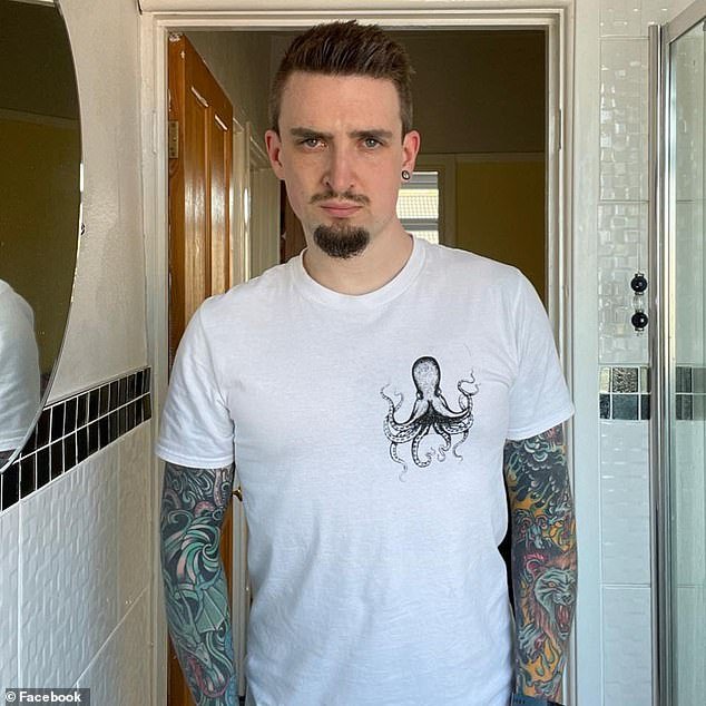 Un ex empleado de Lidl diagnosticado con “miedo al rechazo” recibirá un pago de 45.000 libras esterlinas tras ser “despedido injustamente”.