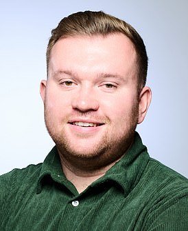 Consejo del juego: descubre a quién apoya nuestro experto este fin de semana… y participa para ganar £1000