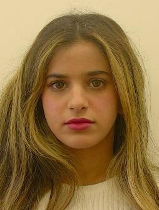 La impactante omisión del propietario sobre las trágicas hermanas suicidas sauditas cuyos cuerpos desnudos fueron encontrados en una unidad de Sydney, cuando volvió al mercado con un fuerte aumento de alquiler.