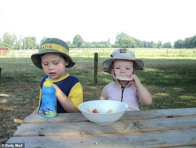 Por qué NUNCA volveré a vivir en Sydney: El sueño de ser la ciudad más grande de Australia se acabó y mi experiencia lo demuestra