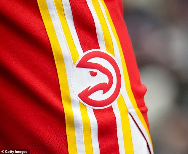 Después de una fuerte reacción a la extraña idea de la “Ciudad Mágica”, la NBA interviene y cancela la noche promocional del club de striptease de los Atlanta Hawks.