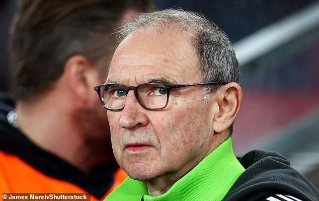 Después de todos los gritos acalorados de los jugadores y entrenadores del Celtic, son los campeones quienes están bajo la mayor presión para mantener la boca cerrada en el tentador choque Old Firm.