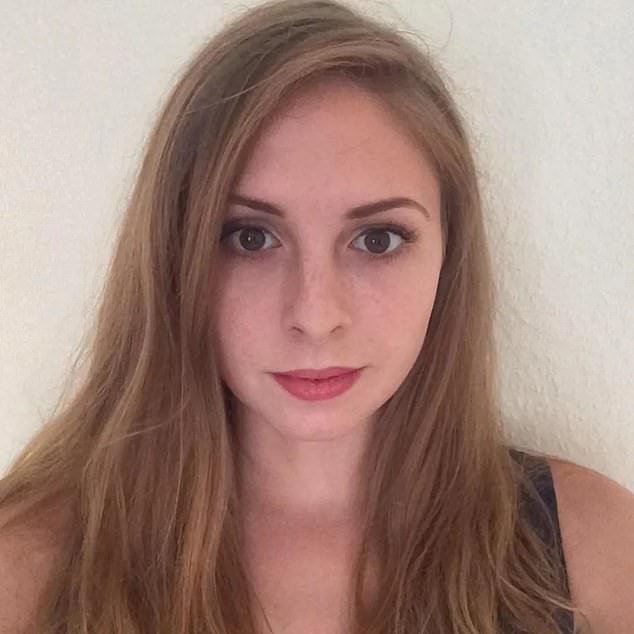 Ira contra el asesor del Partido Verde que niega que las mujeres hayan sido violadas en los ataques del 7 de octubre