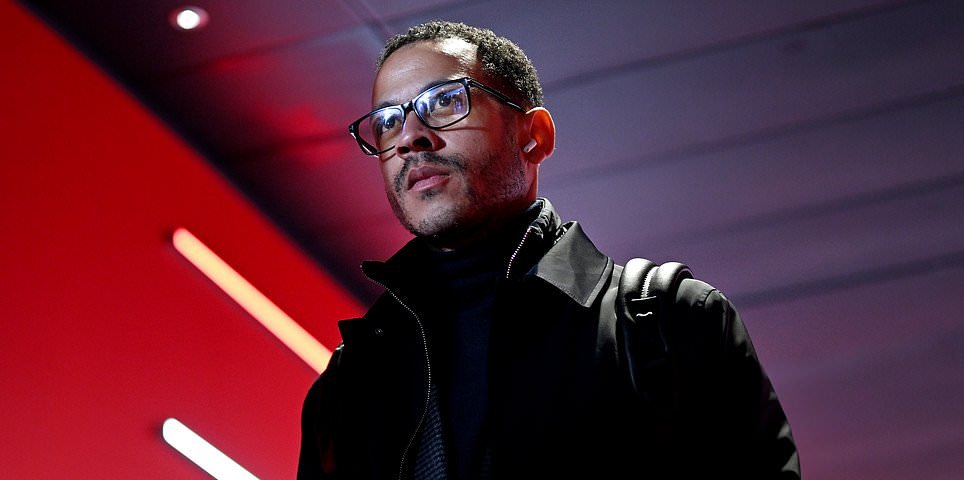 Arsenal v Chelsea – Premier League EN VIVO: último resultado, noticias del equipo y actualizaciones mientras los Gunners continúan enfrentando un difícil derbi londinense en la lucha por el título