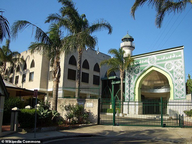 Mezquitas australianas celebran servicios en memoria del líder iraní Ayatollah Ali Khamenei: “Una inspiración”