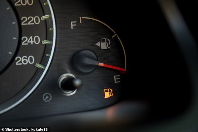 Advertencia urgente a los conductores australianos ante el estallido de la guerra en Oriente Medio