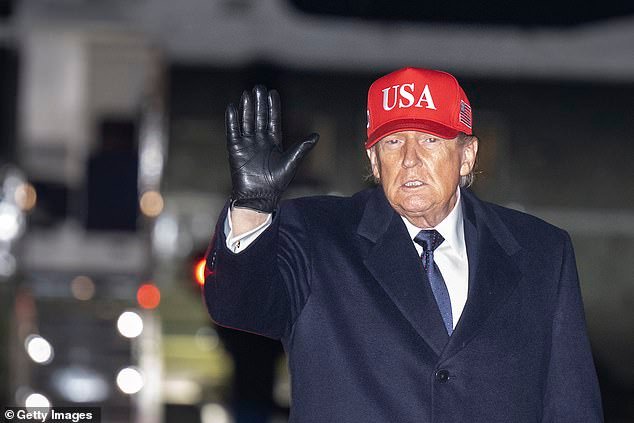 El ataque de Estados Unidos a Irán se retrasó una semana porque la diplomacia de última hora fracasó debido al mal tiempo.