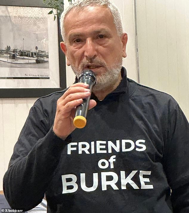 Gran golpe para las novias de ISIS que esperan regresar a Australia mientras estalla la guerra en Medio Oriente