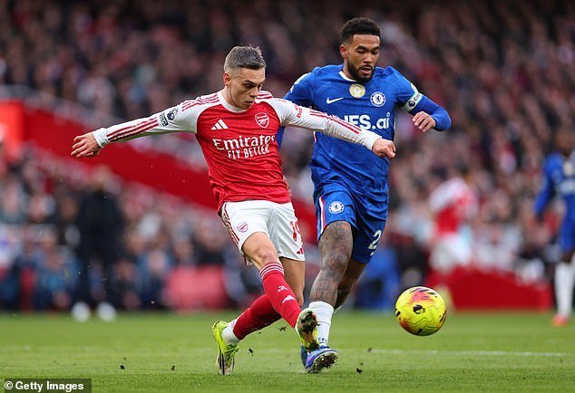 Revelado: Por qué NO habrá Premier League ni campeonato de fútbol durante el fin de semana de Pascua la próxima temporada