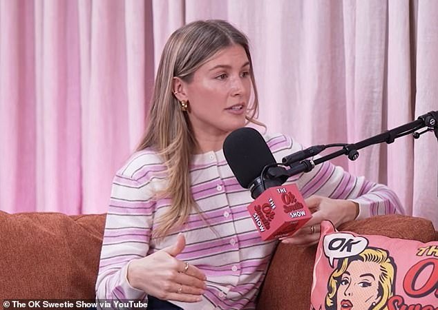 Eugenie Bouchard deja de criticar a una emisora australiana tras ser criticada como “sexista” por la saga “Twirlgate”