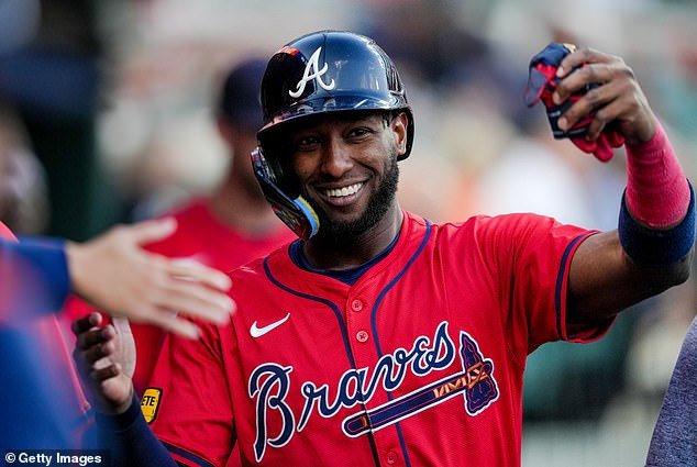 El All-Star de la MLB enfrenta una suspensión de 162 juegos y una pérdida de salario de $15 millones después de dar positivo OTRA VEZ por drogas para mejorar el rendimiento.