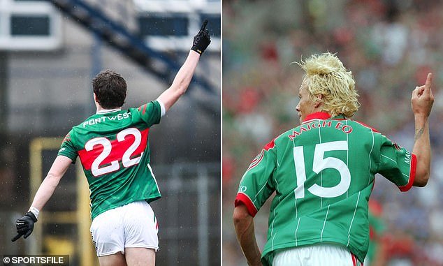 La Kobemanía va en aumento a medida que la estrella revelación de la liga cumple con expectativas altísimas, pero Mayo tiene solo una pequeña ventana para sacar lo mejor del joven talento de McDonald’s y los fanáticos se están preparando, no por primera vez, para perder el liderazgo.