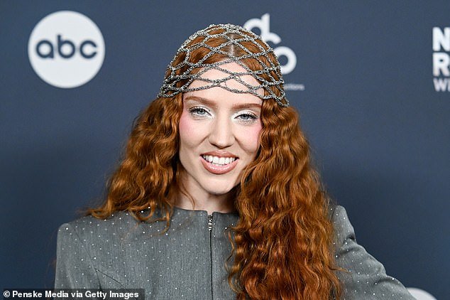 ‘Nuestros aviones nunca se van de vacaciones’: las FDI utilizan la canción viral de Jess Glynne en un vídeo de líderes terroristas asesinados