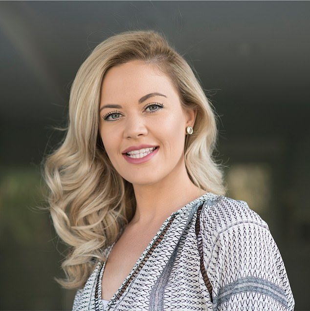 Una reseña de una estrella en Google resultó en que Bianca, la esteticista, fuera “excluida”. Ahora está luchando contra el gigante de las búsquedas de 3,8 billones de dólares para limpiar su nombre.