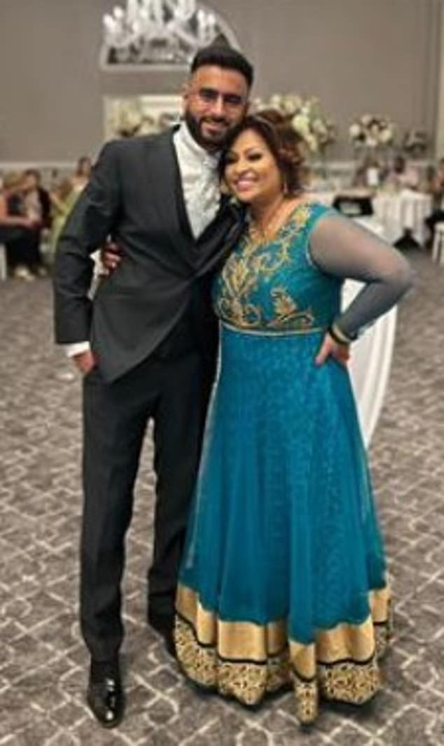 Cómo revertí mi severo aumento de peso menopáusico y curé mi presión arterial alta: en solo 10 días, un “reinicio” me restableció por completo. Aquí está la cantidad exacta de calorías que necesitas para una transformación corporal a los 50 años